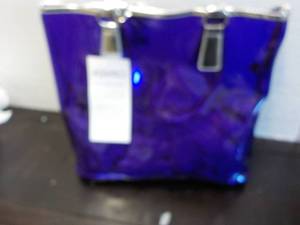 lot 230 image: Ashro Bag...