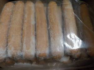 lot 268 image: 5 lb. pkg Frozen Jalapeno and Chedd...