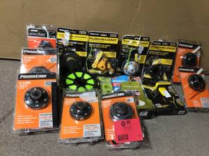 MIX LOT OF VARIOUS ITEMS Customer Returns See Pictures