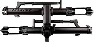 lot 102 image: Kuat Racks NV Base 2.0 Bike Rack