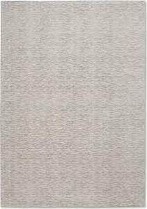 lot 60 image: Calvin Klein CK780 Jackson 7 10 x 9 10