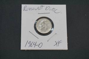 Coin