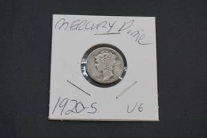 Coin