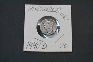 Coin