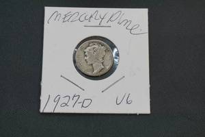 Coin