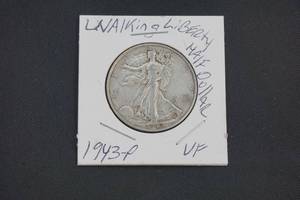 Coin
