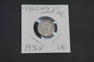 Coin