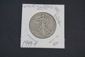 Coin