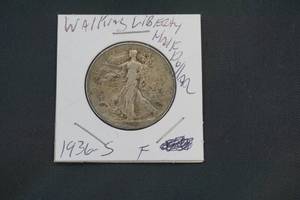 Coin