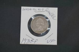 Coin