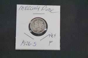 Coin