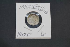Coin