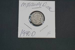 Coin