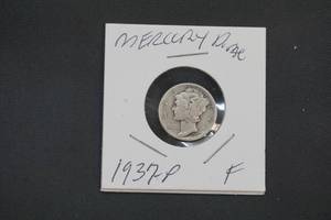 Coin