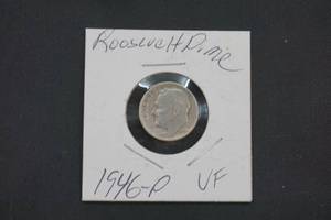 Coin