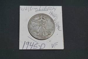 Coin
