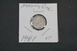 Coin