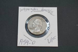 Coin