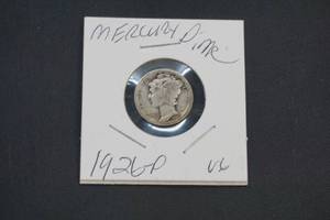Coin