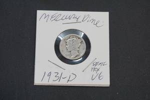 Coin