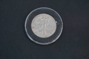 Coin