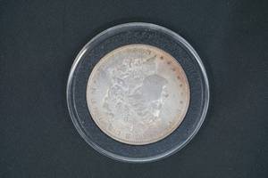Coin