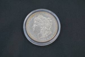 Coin