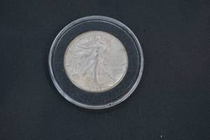 Coin