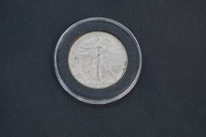 Coin
