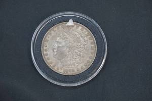 Coin