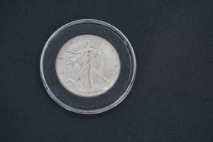 Coin