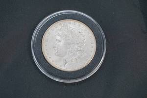 Coin