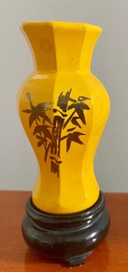 Vintage Decorative Avon Perfume Bottles