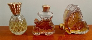 Avon Perfume