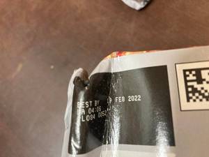 Earl Grey K-Cups