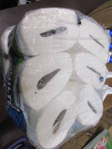 Quilted Northern