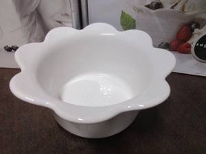 Sagaform Piccadilly Dishes