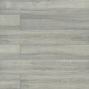 lot 53 image: Belmond Pearl 8 in. x 40 in. Matte Ceramic Floor and Wall Tile (33 sq. ft.)