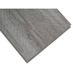 lot 58 image: Woodland Beaufort Birch 7 in. x 48 in. Rigid Core Luxury Vinyl Plank Flooring (190.4 sq. ft.)