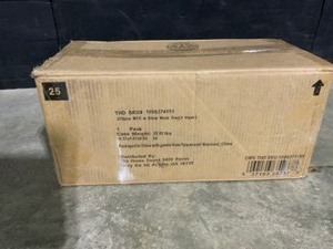 lot 13 image: Husky Mechanics Tool Set in Connect Trays (270-Piece). See Pictures