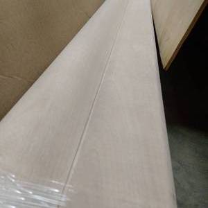 Birch Bar Rail wdefect (E25)