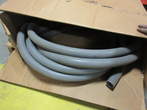 lot 808 image: NEW FLEXIBLE CONDUIT