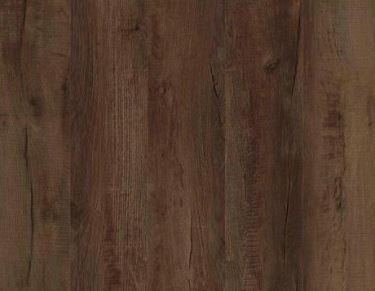 lot 135 image: 325 SF of Beautiful Acrylx LVP Flooring - Spring