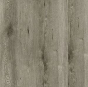 lot 134 image: 108 SF of Beautiful Acrylx LVP Flooring - Bethune