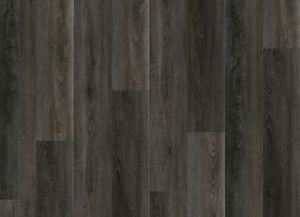 lot 136 image: 205 SF of Beautiful Acrylx LVP Flooring - Georgetown