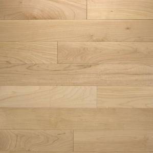 lot 150 image: 250 SF of Somerset Specialty Collection 5 Solid Hardwood - Maple Natural