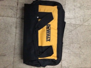 DEWALT 20-Volt MAX XR Premium Lithium-Ion Starter Kit 6.0Ah.