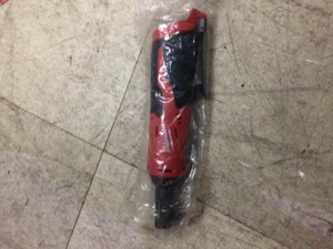 Milwaukee M12 12-Volt Lithium-Ion Cordless 38 in. Ratchet (Tool-Only)
