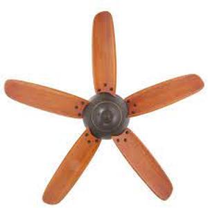 Home Decorators Collection Altura 56 in. Indoor Oil-Rubbed Bronze Ceiling Fan with Downrod, Remote and Reversible Motor Light Kit Adaptable