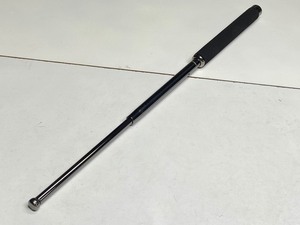 lot 204 image: (1) New BodyGaurd Personal Defens...